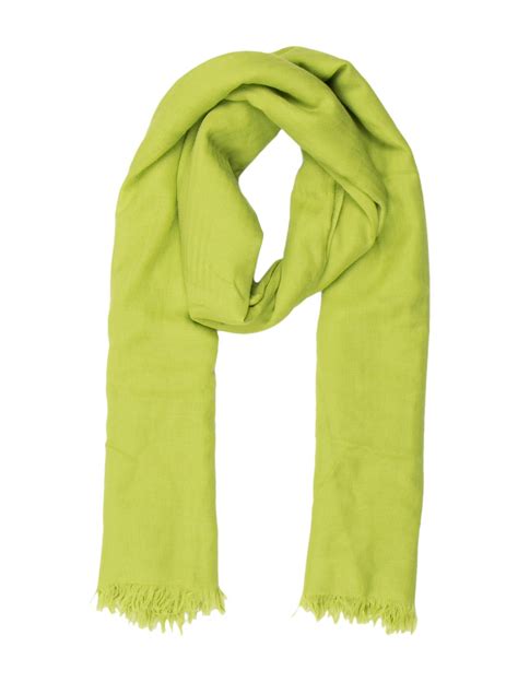 hermes gener peris wool shawl